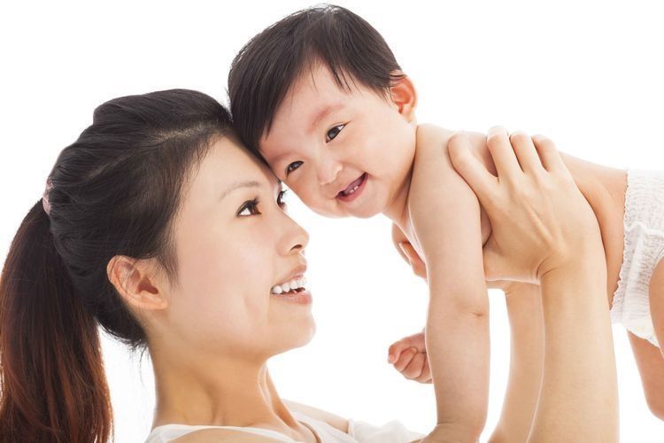 想让孩子长高，别早于这个时间叫起床，让生长激素“再飞一会儿”