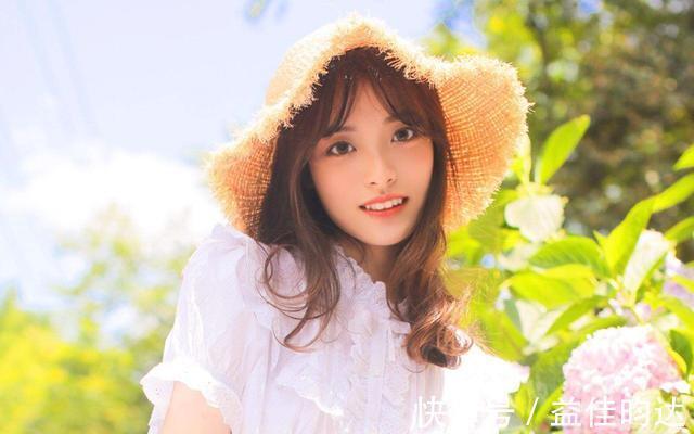 我妈|“老婆,我妈没有义务帮你带孩子”“好,那也别问我要钱”