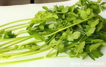 失眠多梦|缓解紧张情绪,失眠多梦的人多多吃这三种野菜,你知道吗?