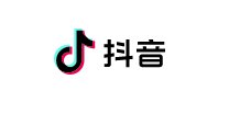 用户数|抖音回应推出短剧付费功能：还在测试中