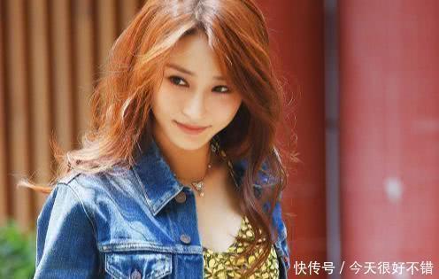 盛夏光年|她瞒着老公参加比赛，成名后立马离婚，如今混成这样令人唏嘘！