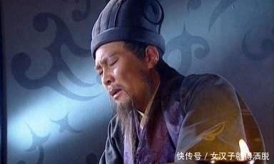 曹魏|如果不是给诸葛亮面子，益州人早已卖了蜀汉集体投降曹魏