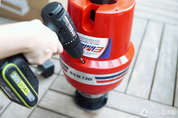 威克士WE212|性能不错的威克士WE212，不管是家用还是专业使用都不在话下