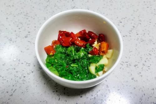 秋季，吃萝卜莲藕不如吃它，美味可口，营养极高，不懂吃可惜了
