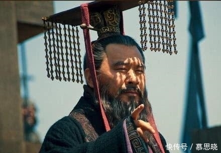 统一全国|曹操本有两次统一天下的机会，最后都错过了