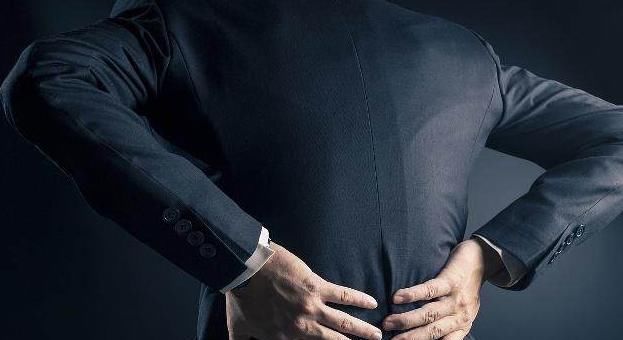  干净|肺若干净，身体不会出现“3肿4痛”，若1个也没有，肺部还算健康