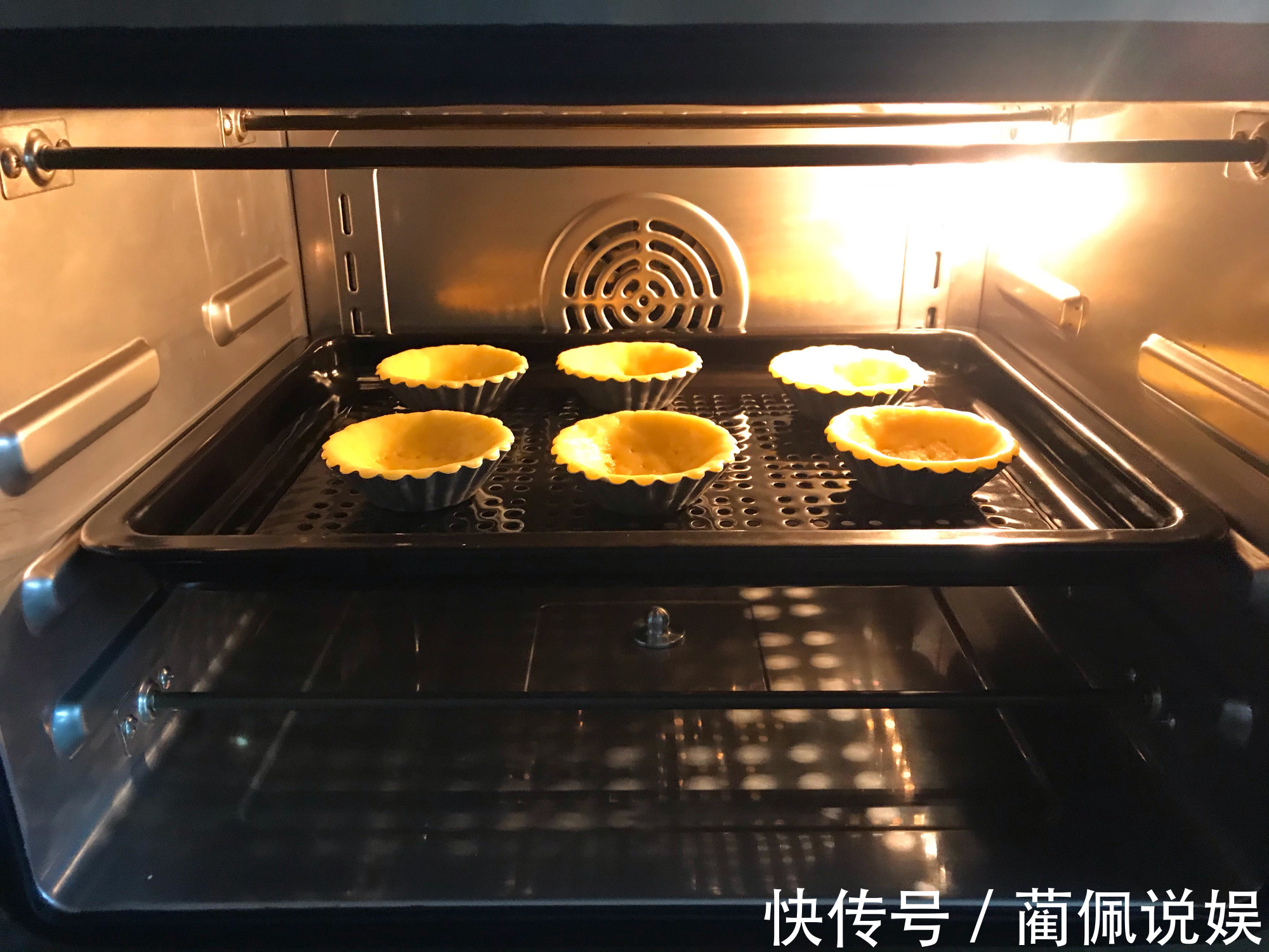 酸奶和坚果是绝配,学会此做法,孩子零食不用买了,营养又解馋