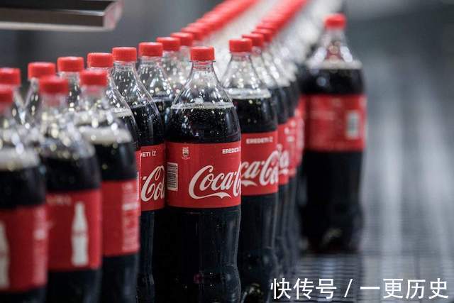 可口可乐|有人说可乐是一味中药,早就被记载在《本草纲目》里,是真的吗?