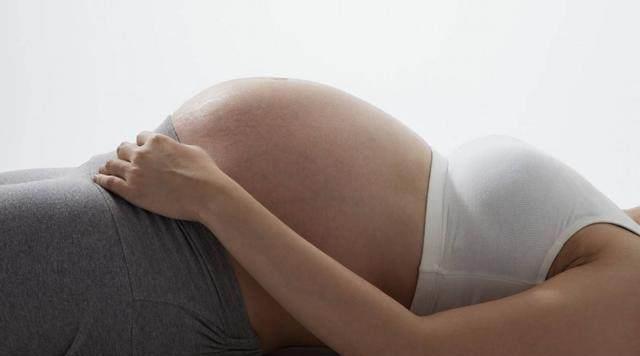 发育|这5个地方是孕妇的“禁区”,胎儿也会觉得很难受,孕妈别再去了