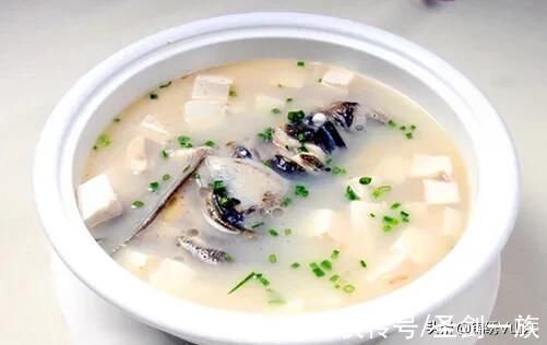 大厨教你在家制作12道下酒菜，简单又美味，家人朋友一定都爱吃