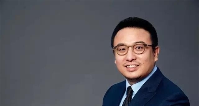 王兴|张旭豪：辛辛苦苦创下饿了么，后以95亿美元卖给马云，现在如何了
