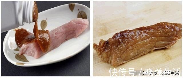 牛肉干|新鲜牛肉一斤50块,牛肉干才卖70块,你吃的是牛肉吗?看完涨知识