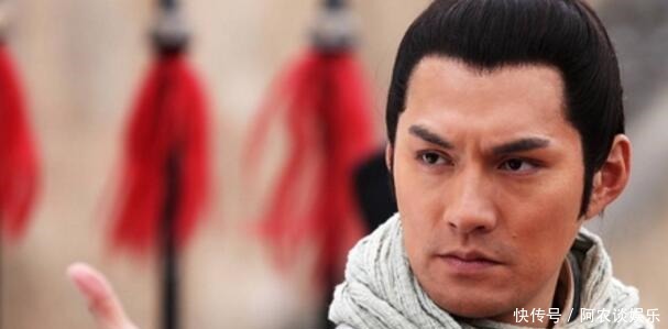 秦琼的双锏真有130斤换算后真相让人哭笑