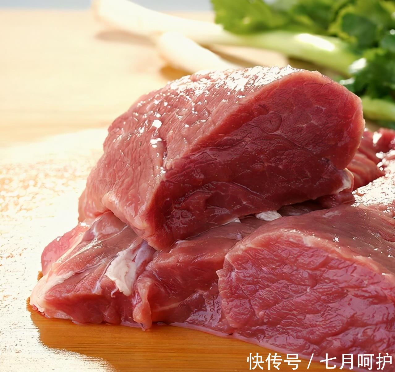 白头发可以拔吗?怎样能变回黑发?中医教你正确的白头发预防之道