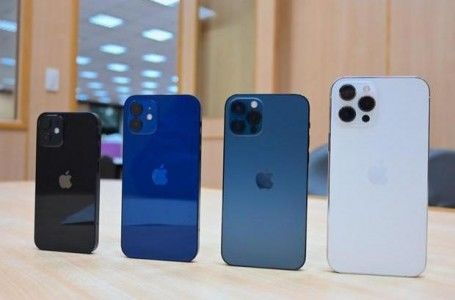 国行版|iPhone十年涨价幅度引争议，iPhone 13还值得买吗