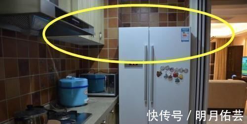 房子|装修房子,这“8处”不用买贵的,特别是第2个,利润高到你想不到