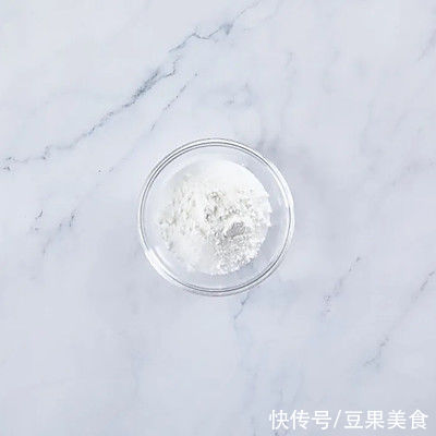 可可戚风蛋糕 | 保姆级教程,一次就学会「海氏i7烤箱食谱」