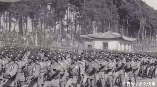 堪比|堪比平西王,唐继尧称霸西南三省14年,到底拥有多少兵力?