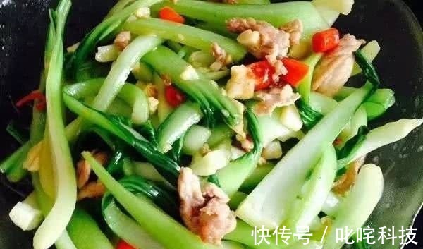 实实在在的14道家常菜，好吃易学，经济实惠，香辣可口，快来学学