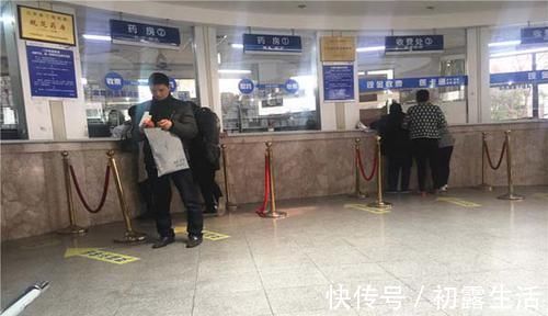 患者|放疗会让人死得更快?为什么多数癌症患者,总会去国外进行放疗?