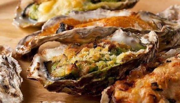 更年期|到了更年期,女性雌激素下降,成黄脸婆?多吃这种食物,有好气色