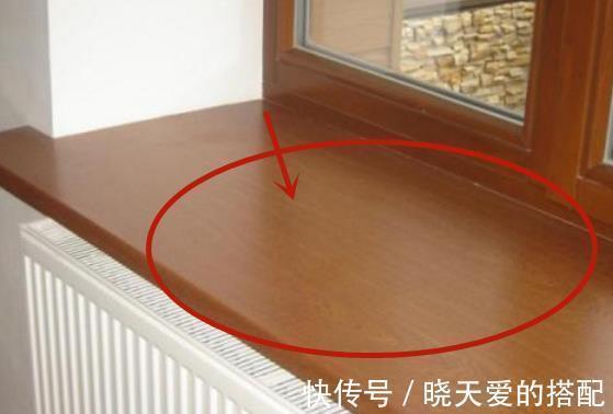 t型地漏|业主，这是我最后的装修忠告！36年工头强调错这15处细节要扔千万