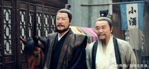 刘伯温|刘伯温去世前对儿子说 刘家五世之后必出人才, 百年后应验了!