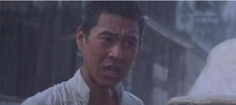  老舍|老舍《骆驼祥子》扔掉三样东西，才是一个人走运的开始