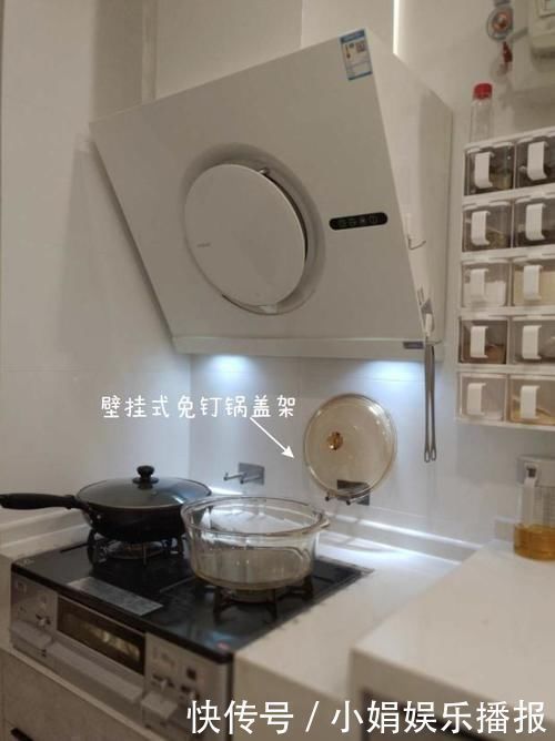 蓝丁胶|一时跟风，买下了这11样不起眼的小物，一个月过去再也离不开了