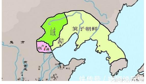 孔子&韩国学者 孔子是韩国人, 有三大铁证足以证明! 网友听后笑了