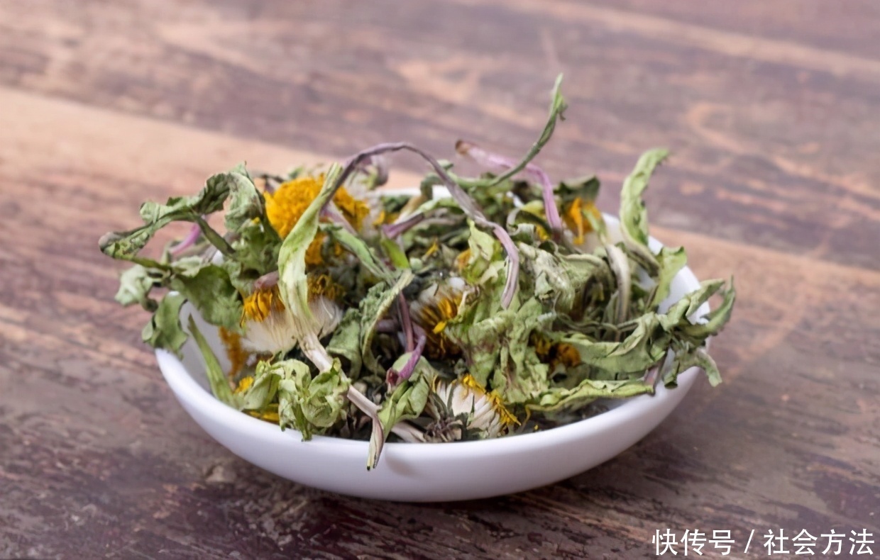 冬天不妨坚持吃3种食物，美容养颜、滋润肌肤，早吃早好