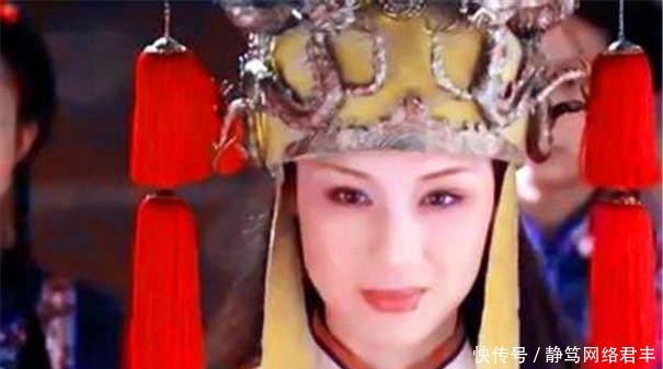 揭秘|揭秘：洪秀全如何一步步把太平天国推向灭亡的深渊！