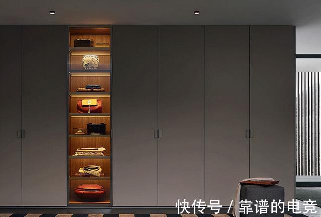 主灯|五种容易翻车的装修设计现场，看看你中招了没有，别再盲目跟风了