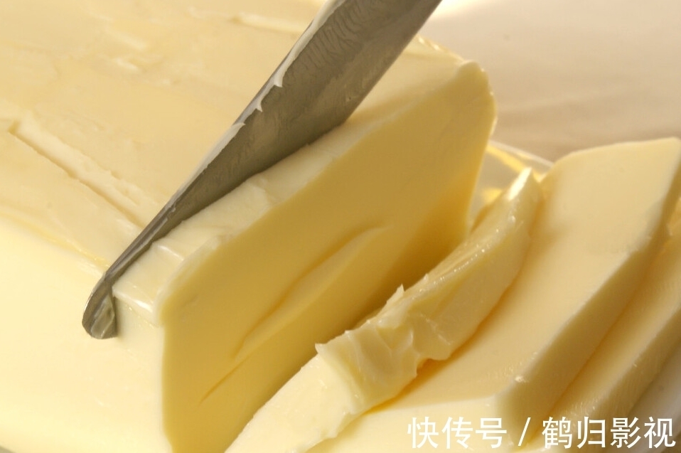 食用|80岁肝科医生呼吁停止食用，比方便面还伤肝脏，或致肝硬化