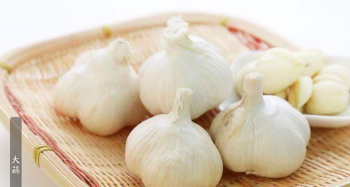 排毒|长期肝脏不健康,每天做到3吃3不做,养肝护肝身体好