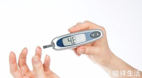 碳水化合物|糖尿病患者越来越多,提醒午饭做到2戒3多,保一天血糖平稳