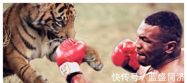 c罗|肌肉男在奥尼尔面前 那就是弟弟级别!强森被嘲笑 C罗显娇小!
