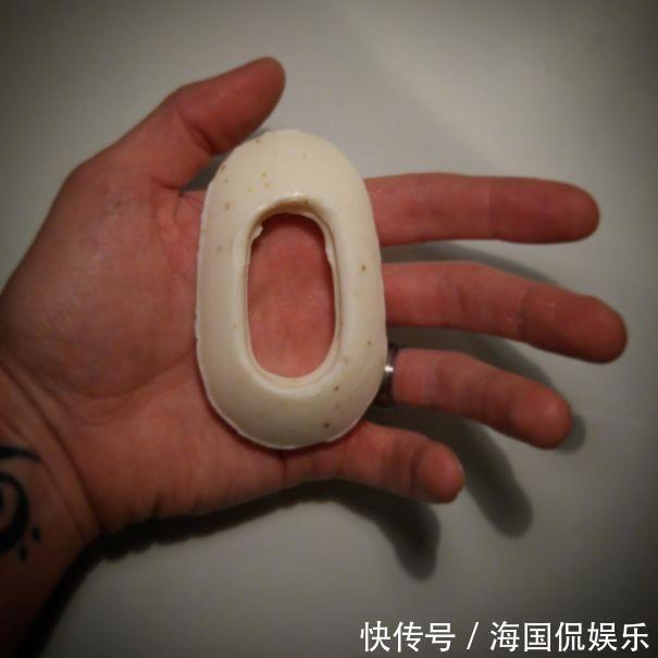 25个走心的人性化设计,设计师简直就是天使啊