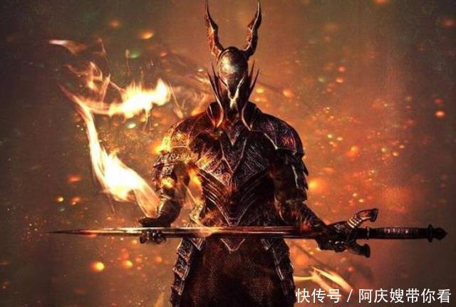 魂环|斗罗大陆：唐三昊天锤的九大魂环，第八个却没人知道！