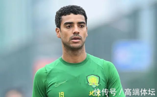 歐洲聯(lián)賽|國(guó)家隊(duì)完成磨合！北京國(guó)安沒(méi)有巴坎布，可以召回阿蘭與張玉寧搭檔