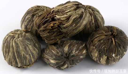 正确|山楂不止助消化,若能学会正确“搭配”,养生效果可能更理想