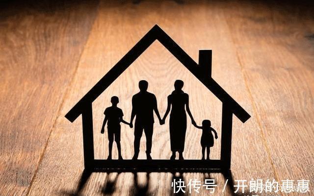 棚改户|被楼市“误伤”的群体,棚改户出现“负资产”,面临三种选择
