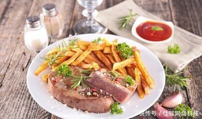 酱牛肉怎么做,切记几种香料,鲜嫩劲道又入味