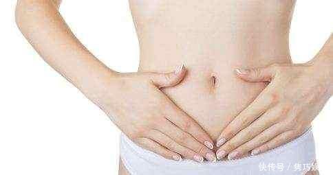 黑枸杞|女人子宫不好, 身体会有4个表现, 很多人忽视了, 难怪妇科病缠身