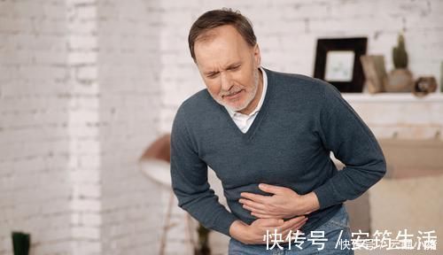 异型增生|小小的胃炎发展成胃癌,中间可能仅有5步,有胃痛胃酸的人要当心