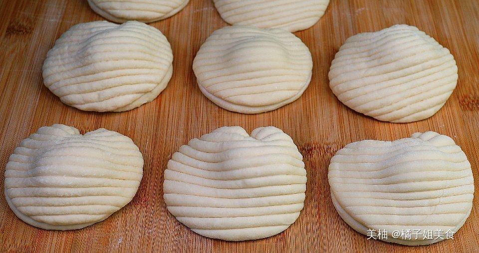 面粉|吃了30年面粉,终于找到最好吃的做法,比包子简单比白馒头好吃