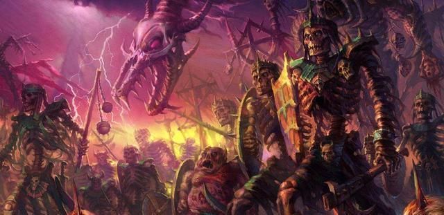 良品&脑洞十分有趣的5本良品小说,不小白不套路,一口气看完真心过瘾