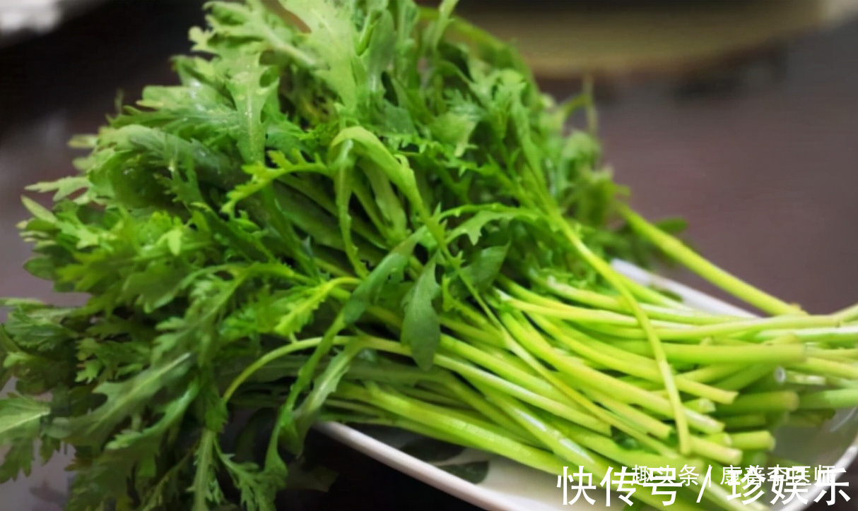 含有|对身体极好的食物,记得多吃,排毒养颜,改善体质,身材更好