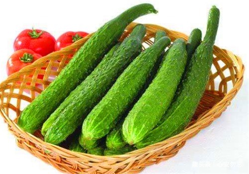 衰老|人到中年想养生，以下食物别放过，补充营养，抗皮肤衰老