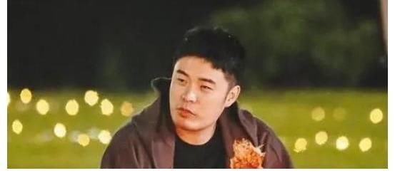 《五哈》第二季開錄,除鄧超鹿晗陳赫三兄弟,撒貝寧或許也要來?